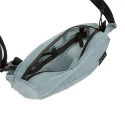 FRILUFTS COLBY UL - Hüfttasche 10 FRILUFTS COLBY UL - Hüfttasche -Bekleidung Geschaft 5637881581 c colby ul frilufts 24