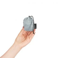 FRILUFTS COLBY UL - Hüfttasche 11 FRILUFTS COLBY UL - Hüfttasche -Bekleidung Geschaft 5637881581 d colby ul frilufts 24