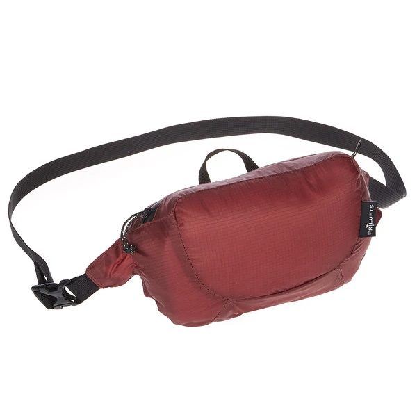 FRILUFTS COLBY UL - Hüfttasche 1 FRILUFTS COLBY UL - Hüfttasche