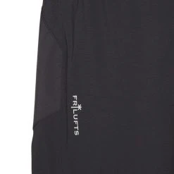 FRILUFTS BARNAFOSS PACKABLE RAIN PANTS Unisex - Hardshellhose Caviar 9 FRILUFTS BARNAFOSS PACKABLE RAIN PANTS Unisex - Hardshellhose Caviar -Bekleidung Geschaft 5637887300 d barnafoss packable rain pants frilufts 24