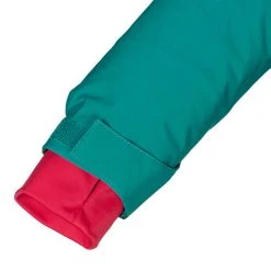 FRILUFTS TIKSI PADDED JACKET Kinder - Winterjacke 21 FRILUFTS TIKSI PADDED JACKET Kinder - Winterjacke -Bekleidung Geschaft 5637887309 c tiksi padded jacket frilufts 24