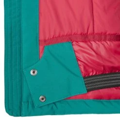 FRILUFTS TIKSI PADDED JACKET Kinder - Winterjacke 24 FRILUFTS TIKSI PADDED JACKET Kinder - Winterjacke -Bekleidung Geschaft 5637887309 f tiksi padded jacket frilufts 24
