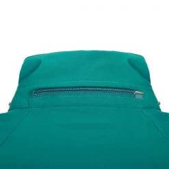 FRILUFTS TIKSI PADDED JACKET Kinder - Winterjacke 27 FRILUFTS TIKSI PADDED JACKET Kinder - Winterjacke -Bekleidung Geschaft 5637887309 i tiksi padded jacket frilufts 24