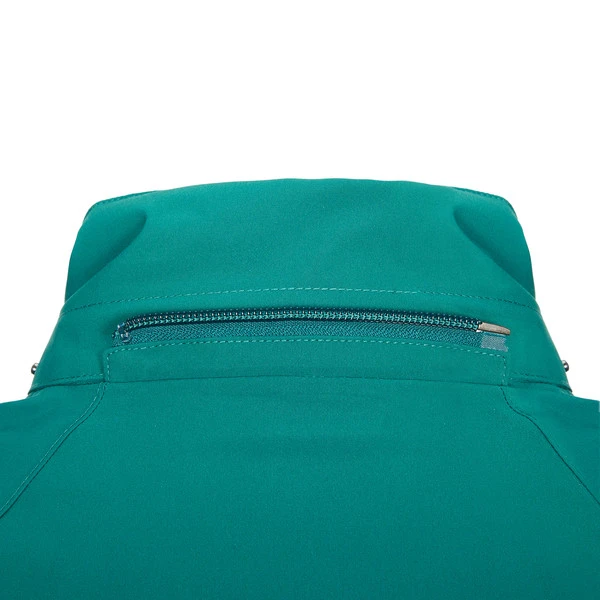 FRILUFTS TIKSI PADDED JACKET Kinder - Winterjacke 12 FRILUFTS TIKSI PADDED JACKET Kinder - Winterjacke – Bild 12