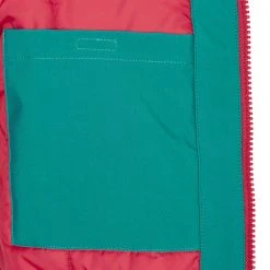 FRILUFTS TIKSI PADDED JACKET Kinder - Winterjacke 28 FRILUFTS TIKSI PADDED JACKET Kinder - Winterjacke -Bekleidung Geschaft 5637887309 j tiksi padded jacket frilufts 24