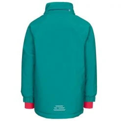 FRILUFTS TIKSI PADDED JACKET Kinder - Winterjacke 31 FRILUFTS TIKSI PADDED JACKET Kinder - Winterjacke -Bekleidung Geschaft 5637887309 m tiksi padded jacket frilufts 24