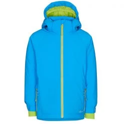 FRILUFTS TIKSI PADDED JACKET Kinder - Winterjacke 19 FRILUFTS TIKSI PADDED JACKET Kinder - Winterjacke -Bekleidung Geschaft 5637887326 a tiksi padded jacket frilufts 24