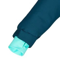 FRILUFTS TIKSI PADDED JACKET Kinder - Winterjacke -Bekleidung Geschaft 5637887336 c tiksi padded jacket frilufts 24