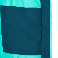 FRILUFTS TIKSI PADDED JACKET Kinder - Winterjacke -Bekleidung Geschaft 5637887336 g tiksi padded jacket frilufts 24