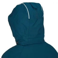 FRILUFTS TIKSI PADDED JACKET Kinder - Winterjacke -Bekleidung Geschaft 5637887336 i tiksi padded jacket frilufts 24