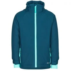 FRILUFTS TIKSI PADDED JACKET Kinder - Winterjacke -Bekleidung Geschaft 5637887336 l tiksi padded jacket frilufts 24