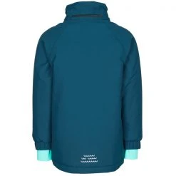 FRILUFTS TIKSI PADDED JACKET Kinder - Winterjacke -Bekleidung Geschaft 5637887336 m tiksi padded jacket frilufts 24