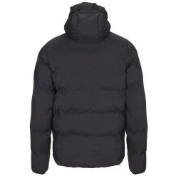 FRILUFTS SCHARYN PADDED JACKET Männer - Winterjacke -Bekleidung Geschaft 5637899095 b scharyn padded jacket frilufts 24
