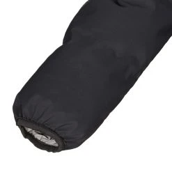 FRILUFTS SCHARYN PADDED JACKET Männer - Winterjacke -Bekleidung Geschaft 5637899095 c scharyn padded jacket frilufts 24