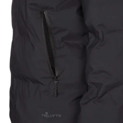 FRILUFTS SCHARYN PADDED JACKET Männer - Winterjacke -Bekleidung Geschaft 5637899095 d scharyn padded jacket frilufts 24