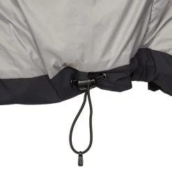 FRILUFTS SCHARYN PADDED JACKET Männer - Winterjacke -Bekleidung Geschaft 5637899095 e scharyn padded jacket frilufts 24