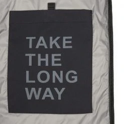 FRILUFTS SCHARYN PADDED JACKET Männer - Winterjacke -Bekleidung Geschaft 5637899095 f scharyn padded jacket frilufts 24