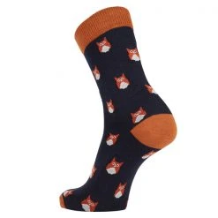 FRILUFTS VILLARRICA OWL SOCKS Unisex - Freizeitsocken -Bekleidung Geschaft 5637899144 b villarrica owl socks frilufts 24