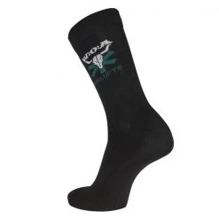 FRILUFTS VILLARRICA W:O:A SOCKS Unisex - Freizeitsocken 5 FRILUFTS VILLARRICA W:O:A SOCKS Unisex - Freizeitsocken -Bekleidung Geschaft 5637925948 b villarrica woa socks frilufts 24