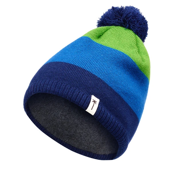 Bekleidung Geschaft -Bekleidung Geschaft 295128002 a bodetta beanie frilufts