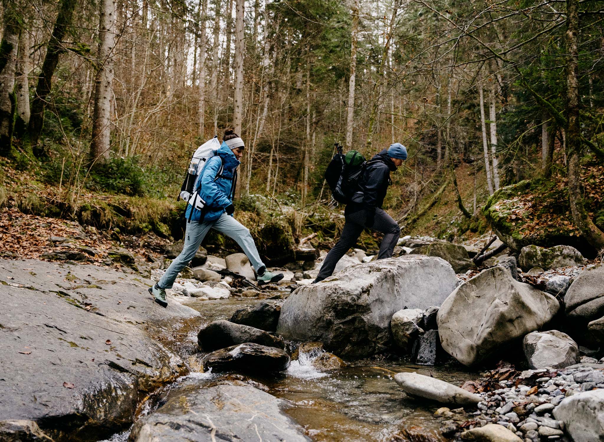 Bekleidung Geschaft -Bekleidung Geschaft Design ohne Titel 2